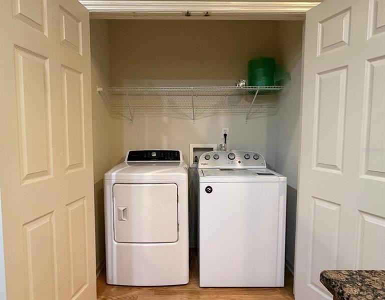 3069 Ashland Ln N #1 - Photo 3 of 11