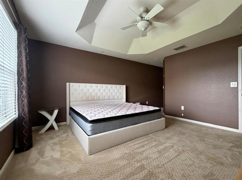 3069 Ashland Ln N #1 - Photo 5 of 11
