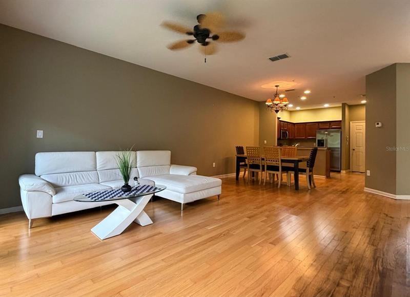 3069 Ashland Ln N #1 - Photo 6 of 11