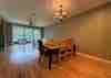 3069 Ashland Ln N #1 - Photo 7 of 11