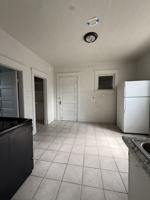 featured image of 2928 Grant Ave #1A