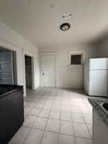 2928 Grant Ave #1A - Photo 1 of 1