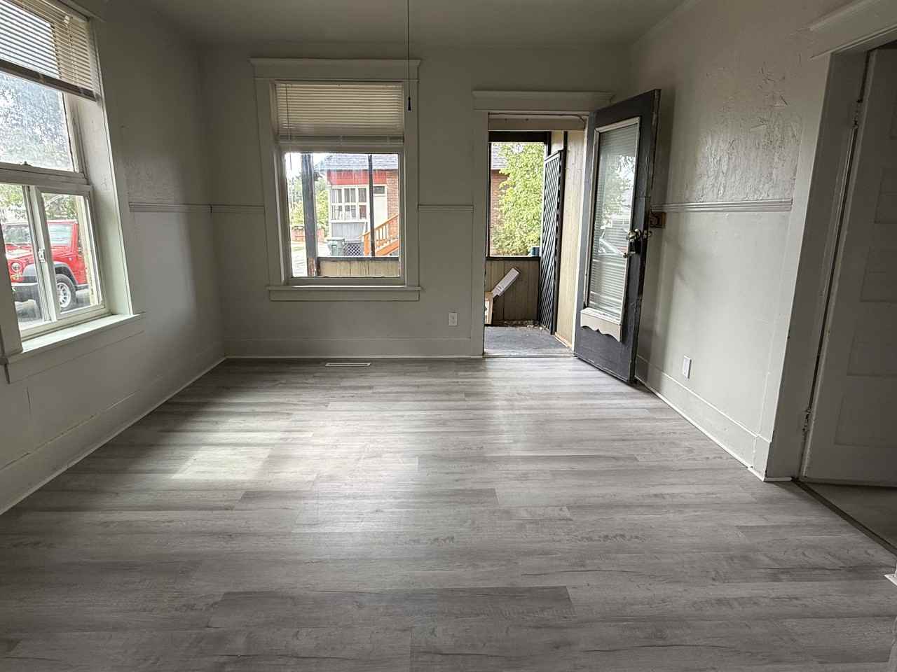 2928 Grant Ave #1A - Photo 5 of 11