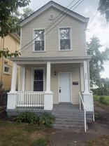 226 Congress Ave #1 - Photo 1 of 1