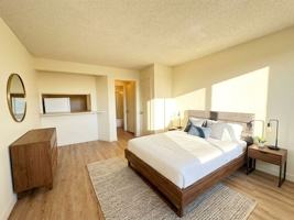 featured image of 571 Fairview Ave