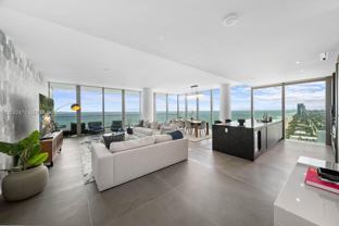 S Ocean Dr & County Line Rd - Photo 1 of 1
