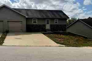 featured image of 21978 Lafayette Rd #B