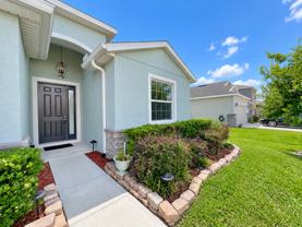 5703 Sw 50th Ave #1 - Photo 1 of 1