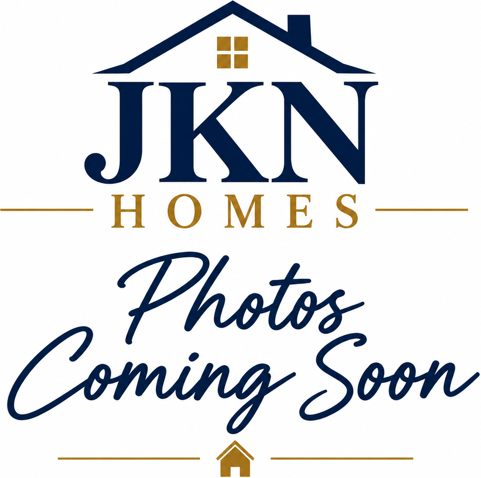 3833 Vine St #1