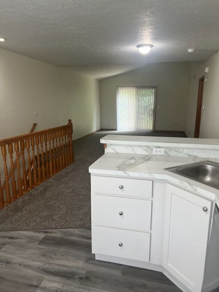 Long Drive Villas - Photo 2 of 23
