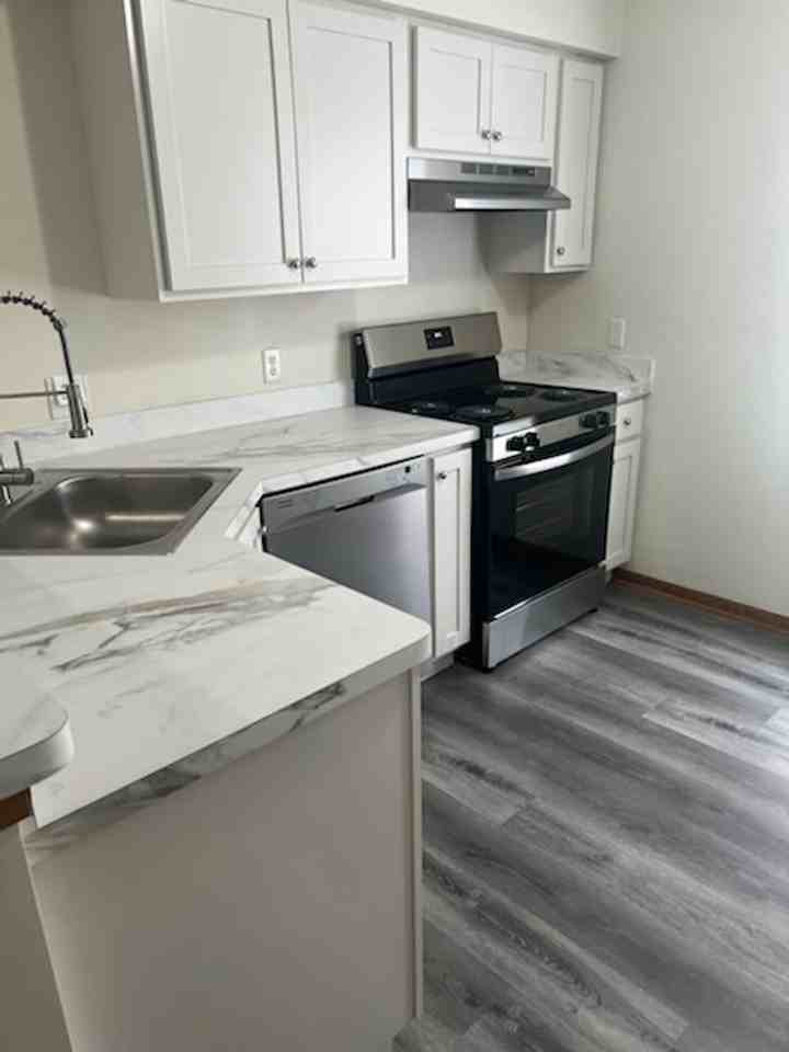 Long Drive Villas - Photo 3 of 23