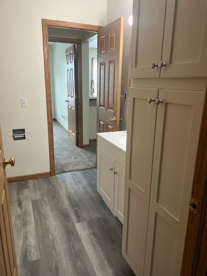 Long Drive Villas - Photo 5 of 23