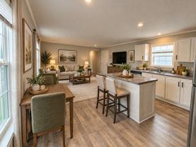 2022 Marmoor Dr #26 - Photo 1 of 1
