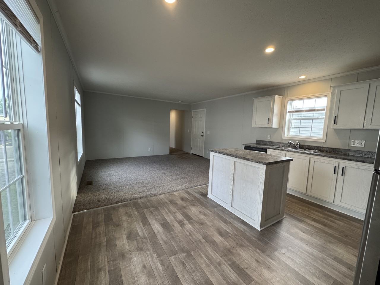 2022 Marmoor Dr #26 - Photo 2 of 39