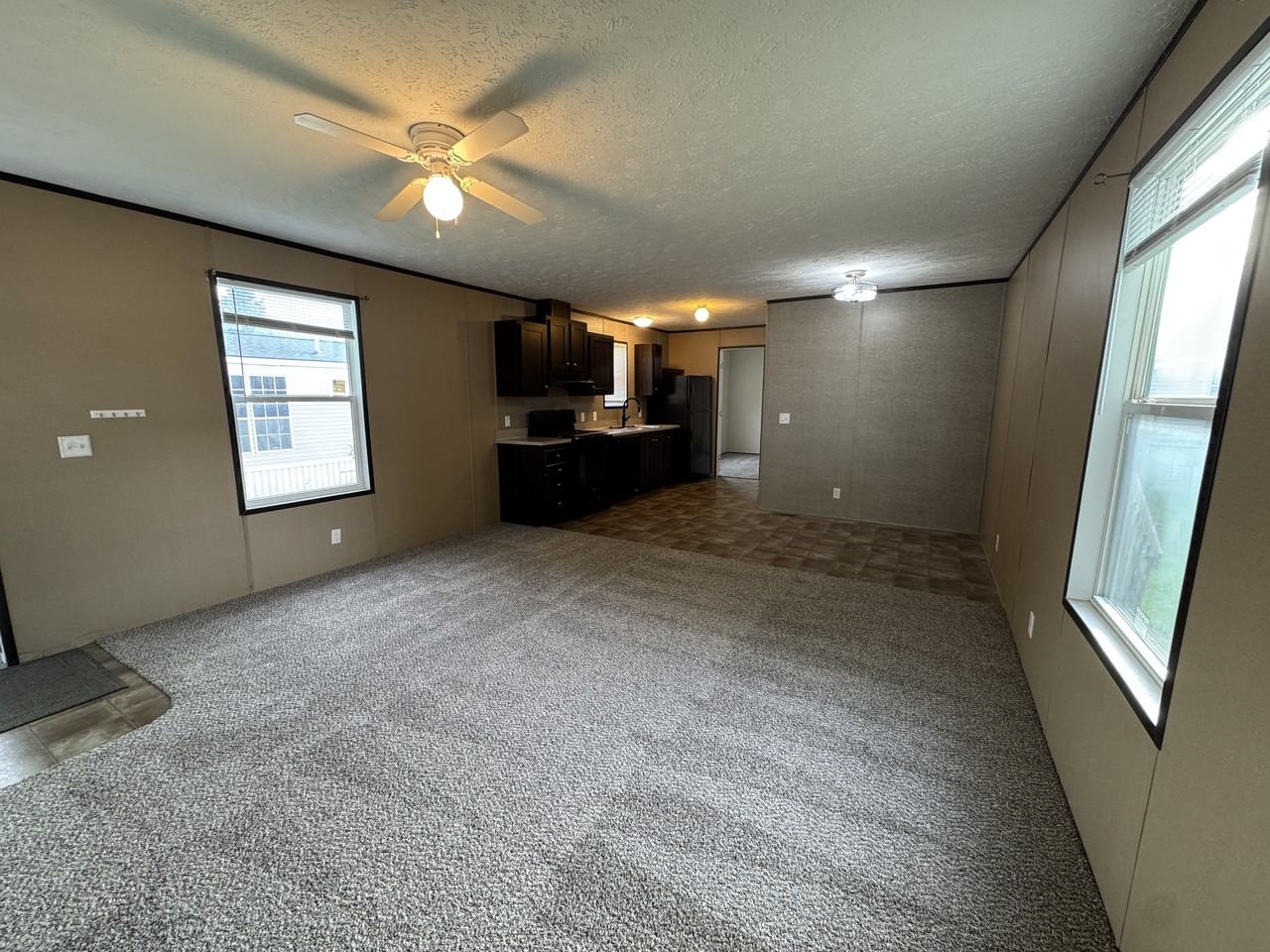 48580 Pineview Dr #138 - Photo 2 of 31