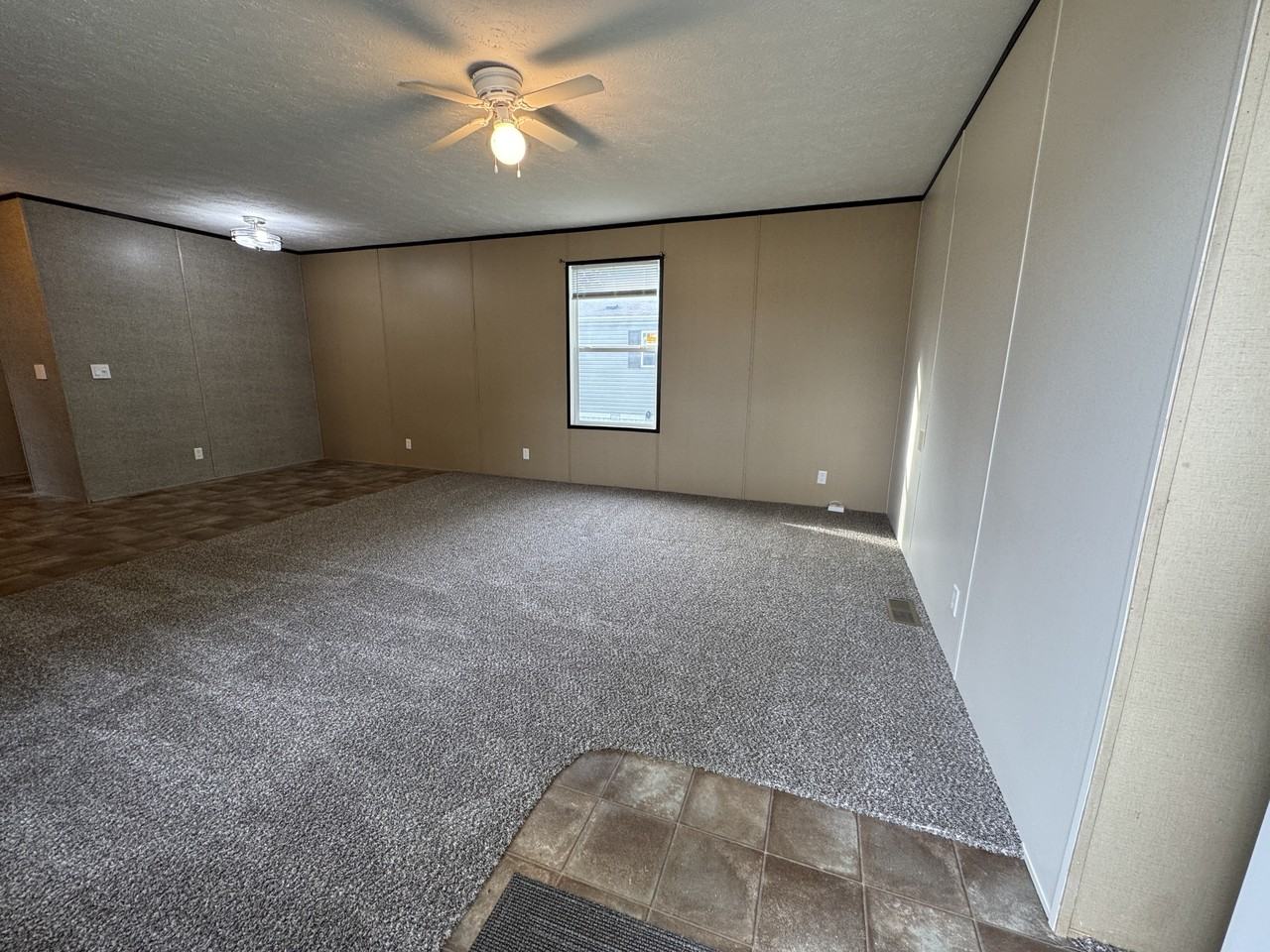 48580 Pineview Dr #138 - Photo 3 of 31