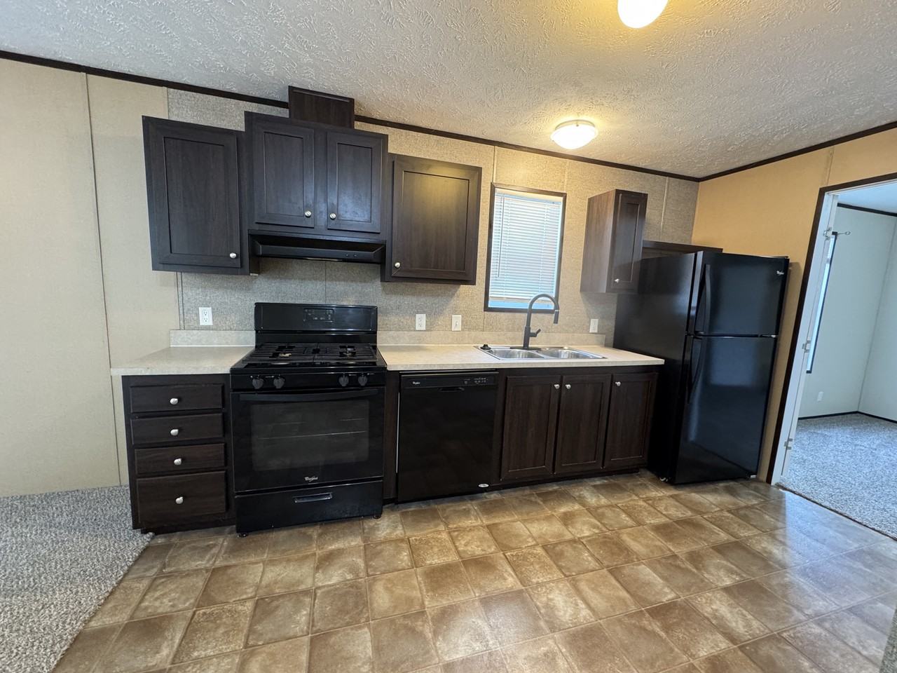 48580 Pineview Dr #138 - Photo 5 of 31