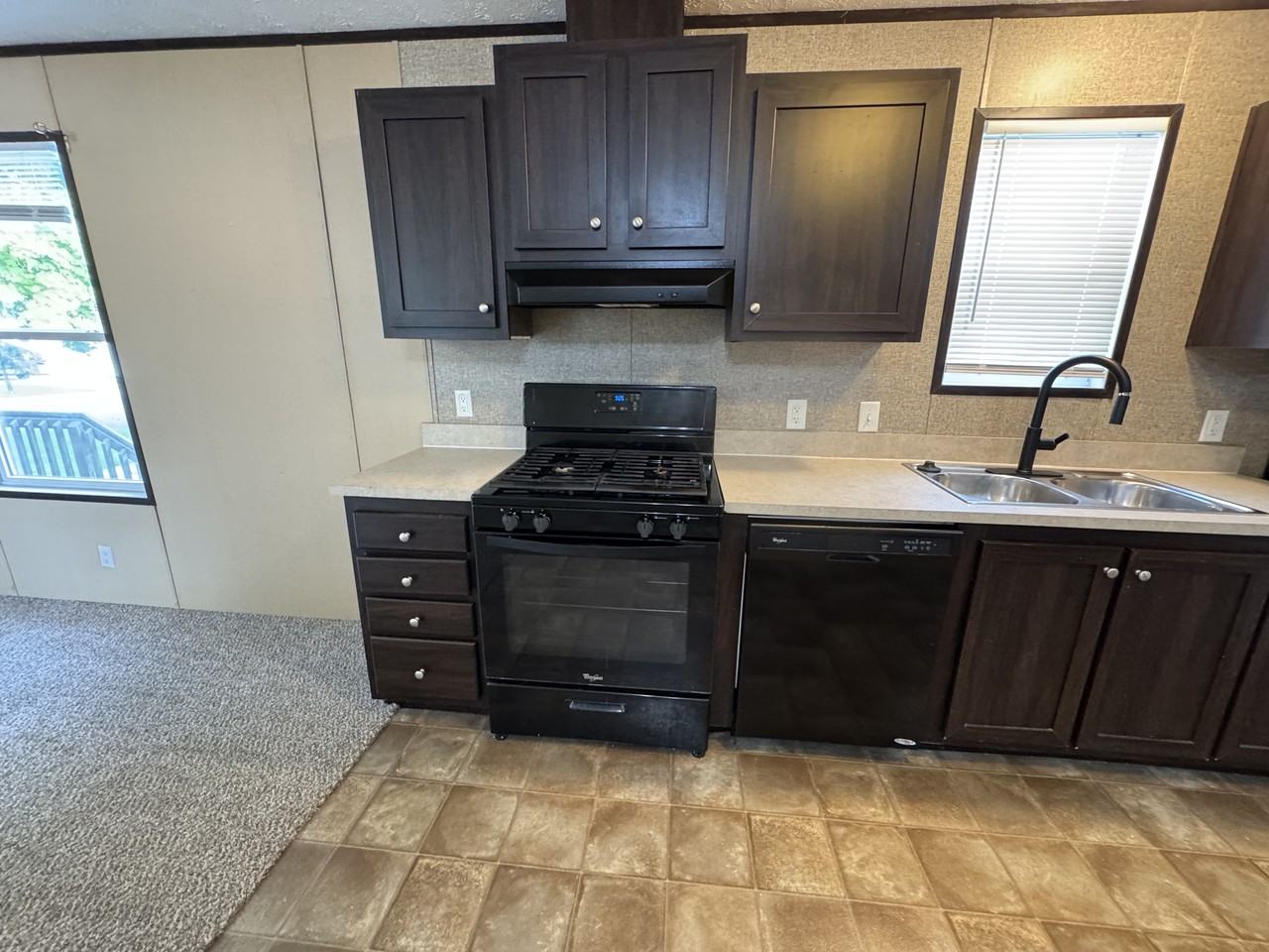 48580 Pineview Dr #138 - Photo 6 of 31