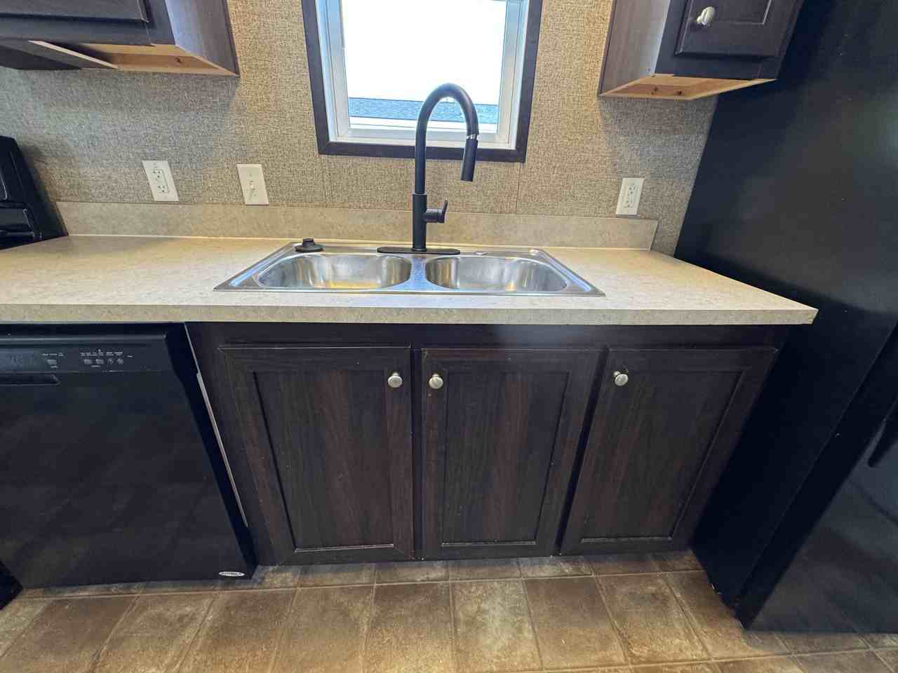48580 Pineview Dr #138 - Photo 7 of 31