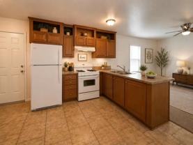 3601 E Wyoming Ave #409 - Photo 1 of 1