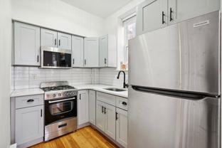 4809 Beaumont Ave. - Photo 1 of 1