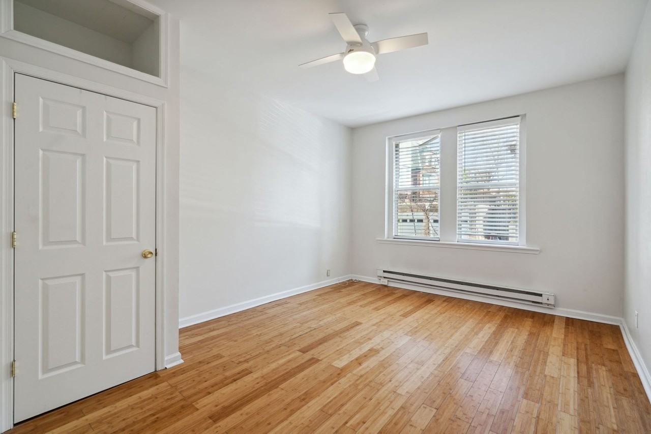 4809 Beaumont Ave. - Photo 2 of 5
