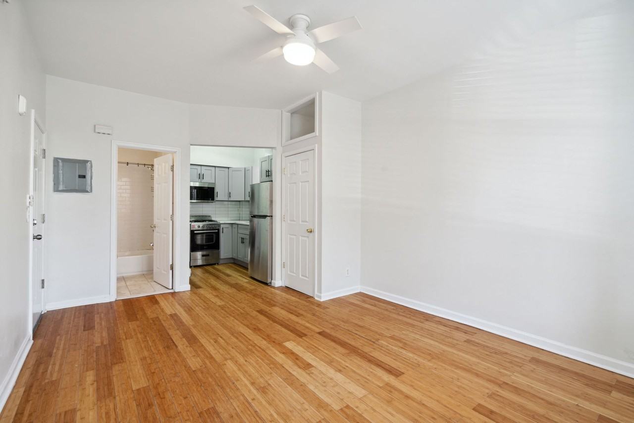 4809 Beaumont Ave. - Photo 3 of 5