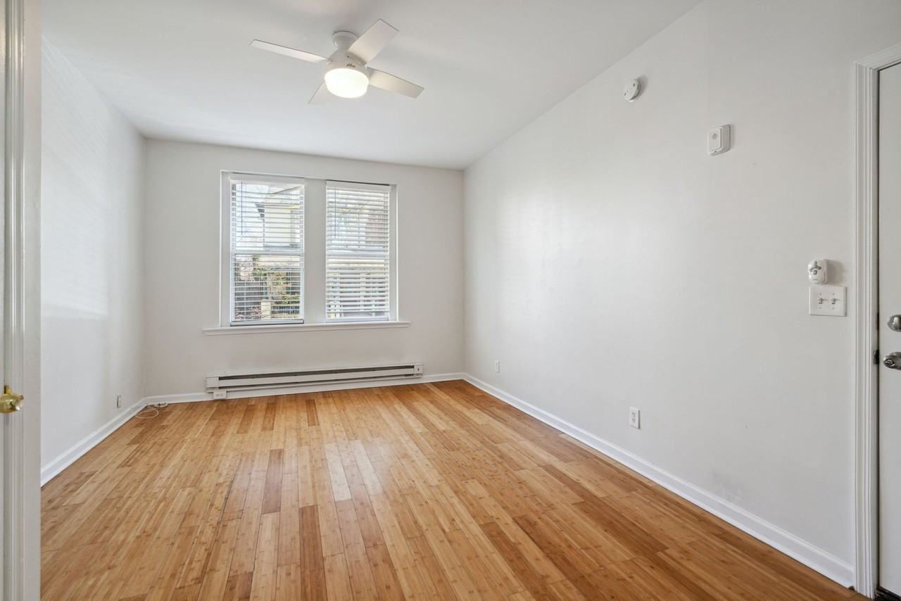 4809 Beaumont Ave. - Photo 4 of 5