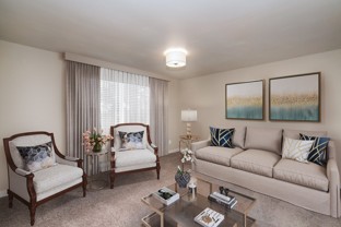 Highland Ridge - Photo 1 of 1