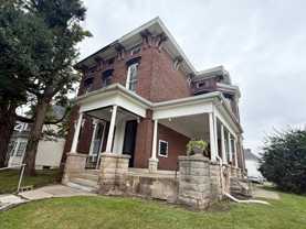 824 N. 10th St - Photo 1 of 1