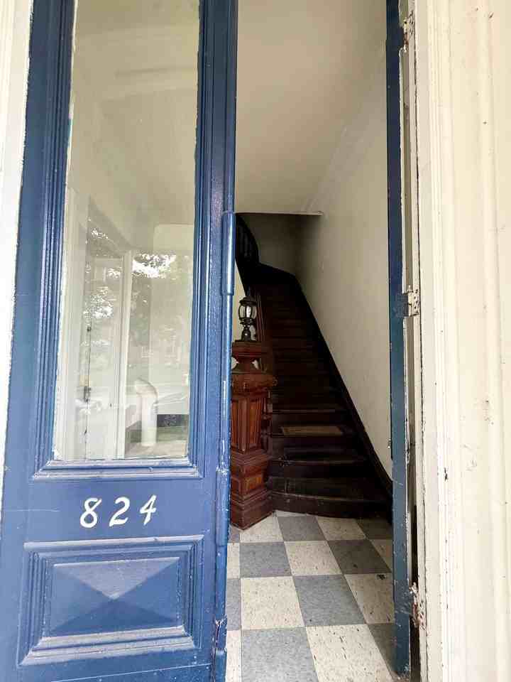 824 N. 10th St - Photo 3 of 3