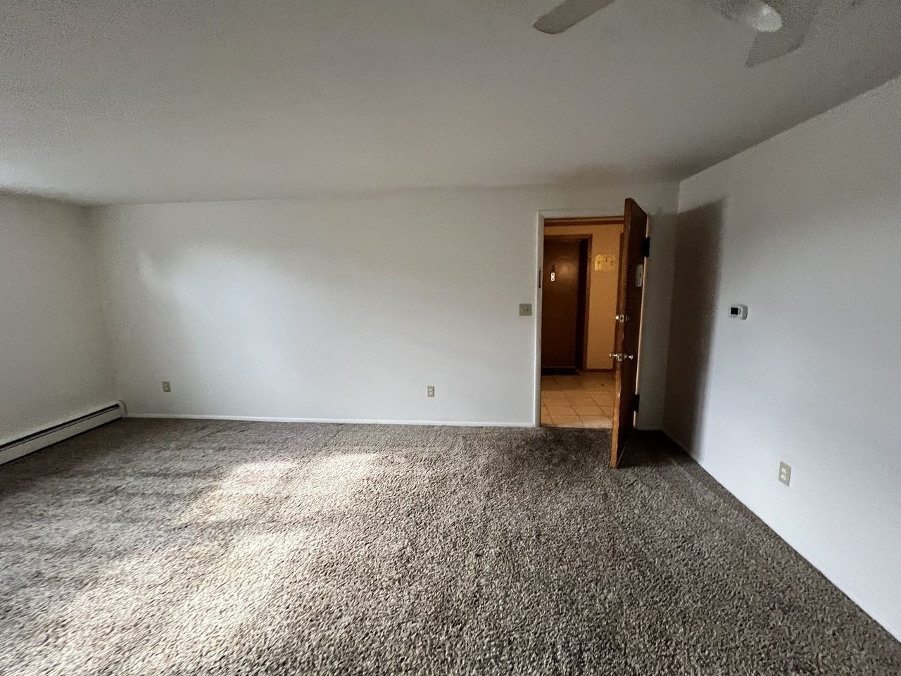 EastGate Apartments - Photo 5 of 22