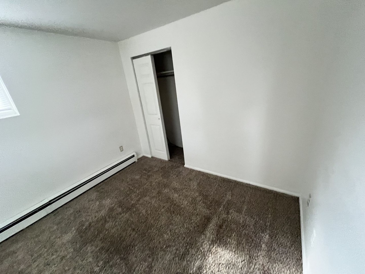EastGate Apartments - Photo 7 of 22