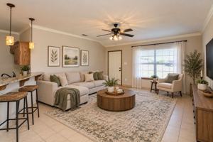 featured image of 16111 Rolling Meadows Dr