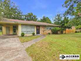 506 Ewell St Sw - Photo 1 of 1