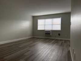 featured image of 59 Bel Vista Ct