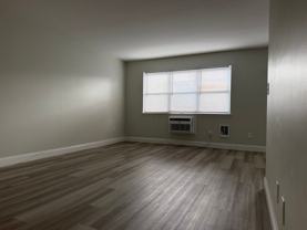 Vista Garden Associates, LLC - Photo 1 of 1