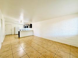 featured image of 1620 E Adelaide Dr