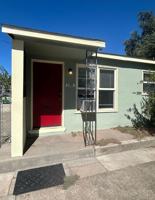 featured image of 1143 Oakdale St