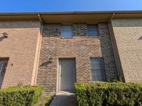 3720 Laurel St - Photo 1 of 1