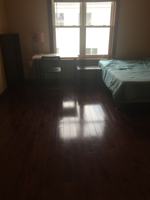 featured image of 3223 Wallace St