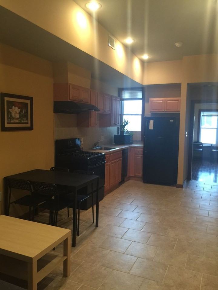 3223 Wallace st - Photo 2 of 20