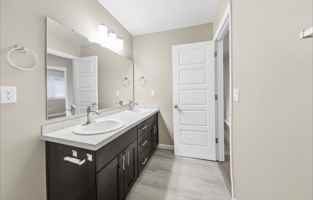 featured image of 20320 19th Avenue East