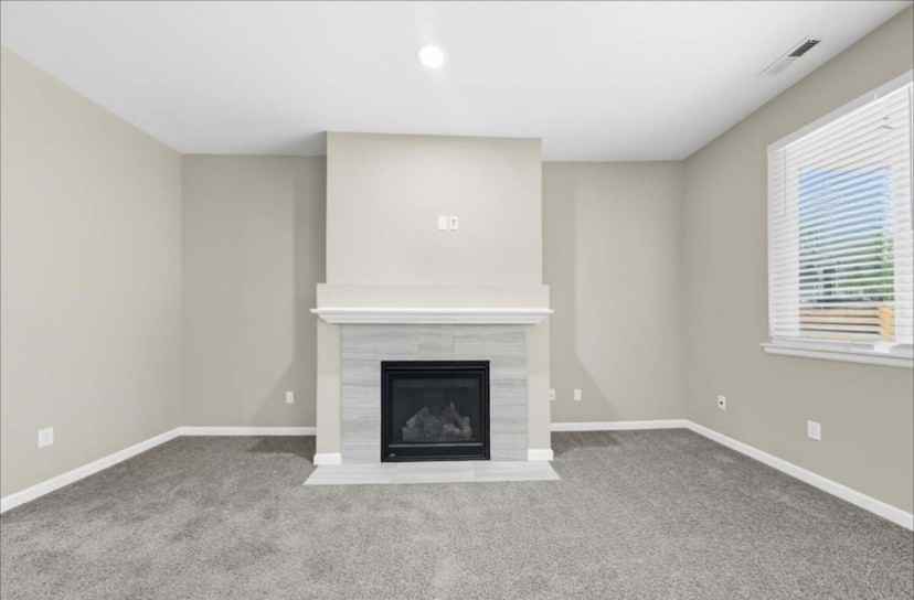 20320 19th Avenue East - Photo 4 of 7