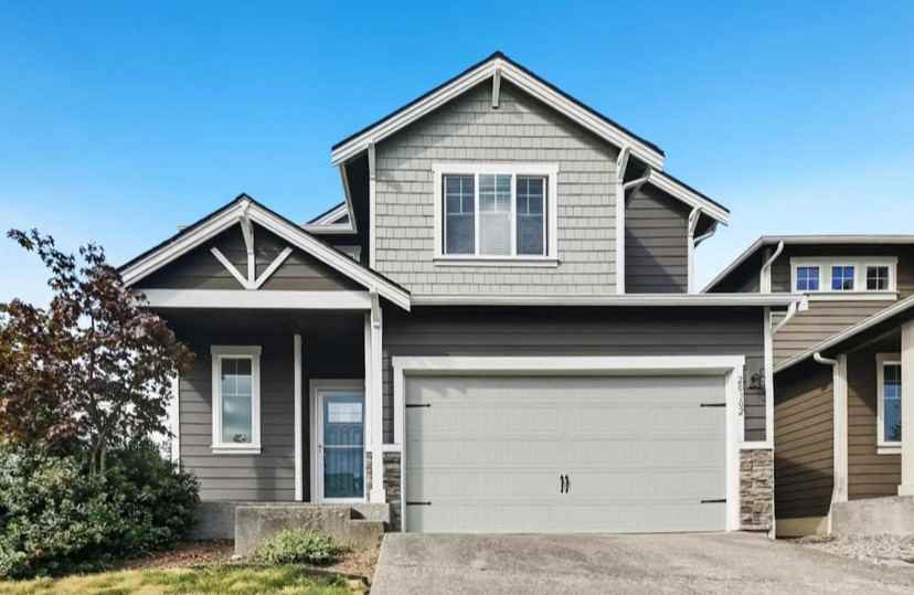 20320 19th Avenue East - Photo 6 of 7