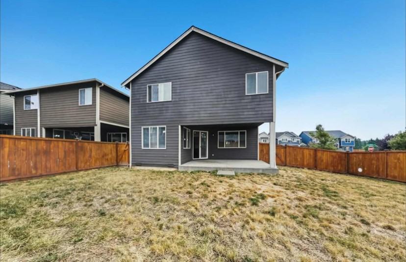 20320 19th Avenue East - Photo 7 of 7