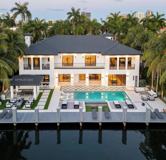 131 Royal Palm Drive - Photo 1 of 1
