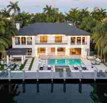 131 Royal Palm Drive - Photo 1 of 1