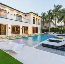 131 Royal Palm Drive - Photo 1 of 1