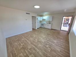 featured image of 201 E Yavapai Rd